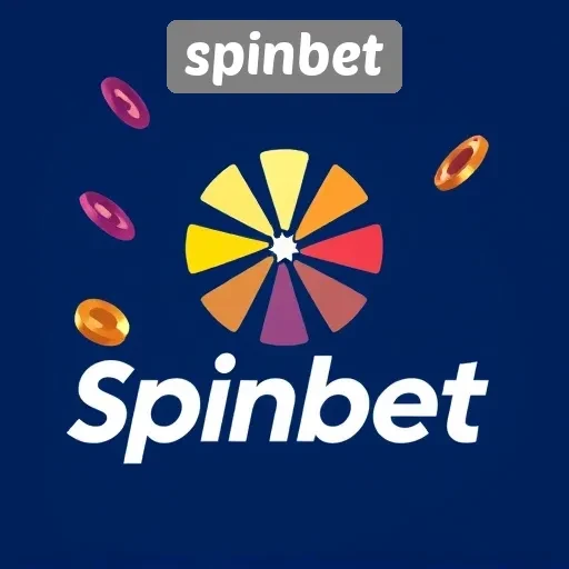 Keuntungan Bergabung dengan Spinbet untuk Pecinta Game Online