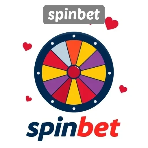 Panduan Lengkap Menggunakan Situs Spinbet untuk Pemula