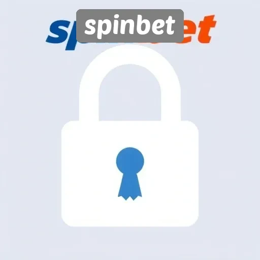 Analisis Keamanan dan Privasi di Situs Spinbet