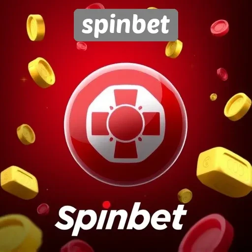 Mengetahui Bonus dan Promo Menarik di Spinbet