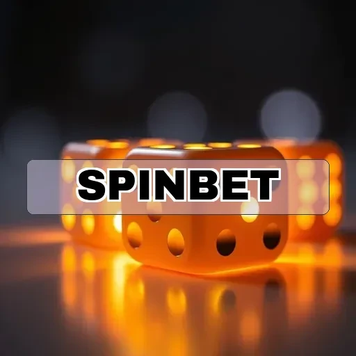 spinbet: Komunitas Pemain dengan Fitur Menarik dan Menguntungkan