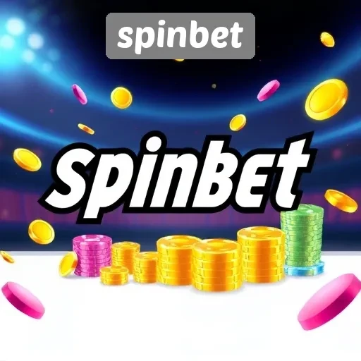 Fitur Menarik yang Ditawarkan oleh Spinbet untuk Pengguna