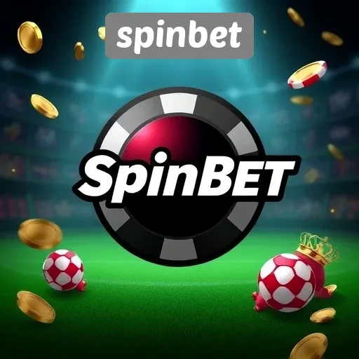 Spinbet Platform Game Terpercaya untuk Penggemar Judi Online