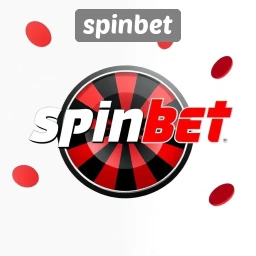 Panduan Lengkap Memulai Permainan di Spinbet