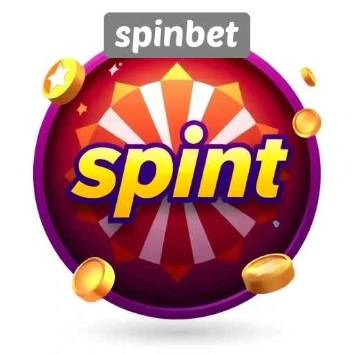 Mengenal Spinbet Sebagai Platform Game Online Terpercaya