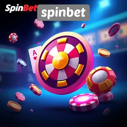Review Pengalaman Pengguna di Spinbet dalam Bermain Game