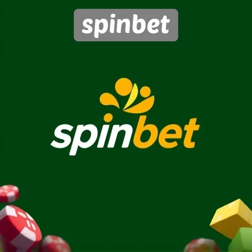 Spinbet Sebagai Platform Game Terpercaya di Indonesia