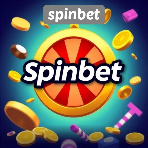 Spinbet: Platform Terpercaya untuk Permainan Slot dan Kasino