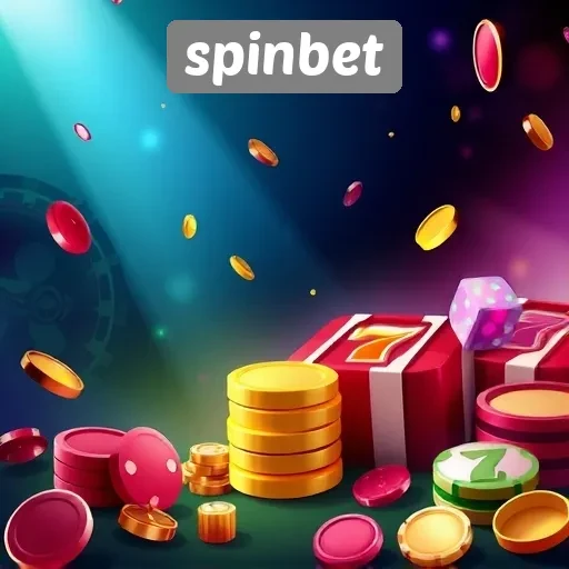 Mengulas Beragam Jenis Permainan yang Tersedia di Spinbet
