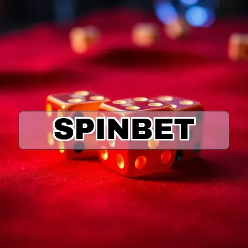 spinbet: Metode Pembayaran Menarik untuk Pengguna Indonesia