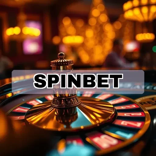 spinbet: Panduan Lengkap Tutorial Game untuk Pemain Baru