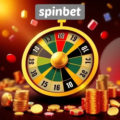 Kelebihan dan Kekurangan Spinbet Yang Perlu Diketahui
