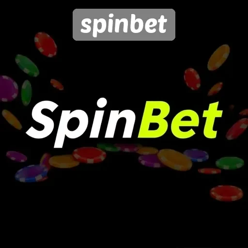 Varian Permainan yang Tersedia di Spinbet untuk Para Penggemar