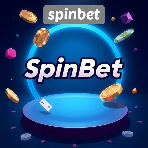 Mengenal Spinbet sebagai Platform Game Terpercaya