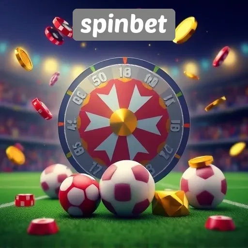 Strategi Bermain di Spinbet untuk Meningkatkan Peluang Menang