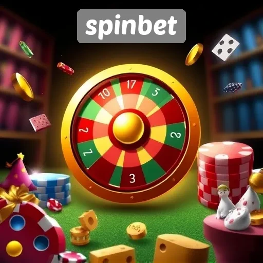 Menjelajahi Keberagaman Permainan di Spinbet