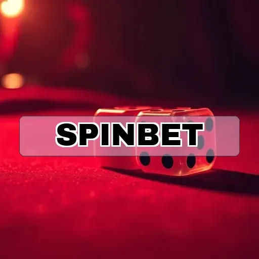 spinbet: Pengalaman Live Casino yang Menggugah Selera Bermain Anda
