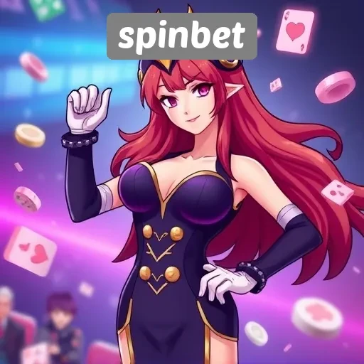 Mengapa Spinbet Menjadi Pilihan Utama Dalam Game Online