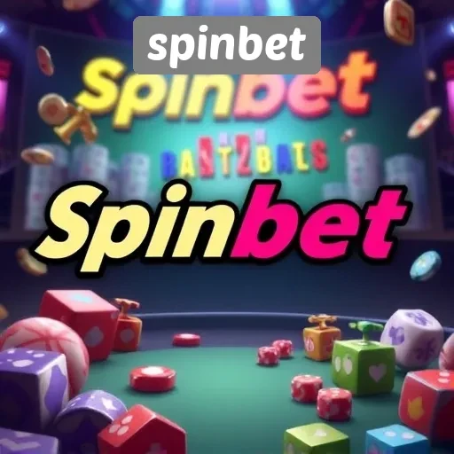 Perbandingan Spinbet dengan Situs Game Lain di Indonesia