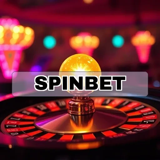 spinbet Turnamen: Bergabung untuk Kemenangan yang Menggiurkan