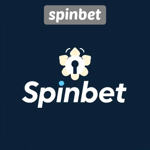 Keselamatan dan Keamanan di Spinbet untuk Pengguna