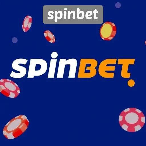 Cara Daftar dan Mulai Bermain di Spinbet