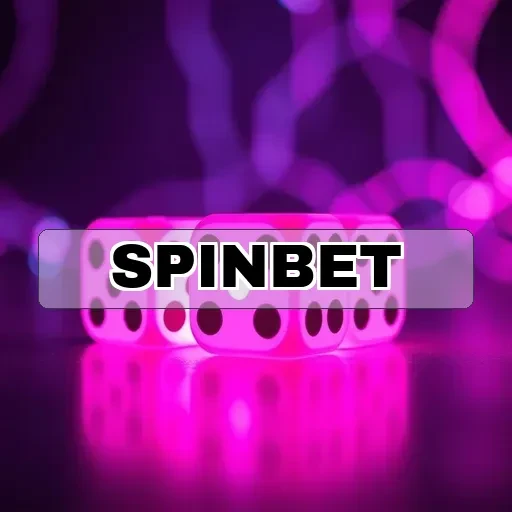 spinbet: Temukan Berbagai Event Spesial Menarik dan Seru!