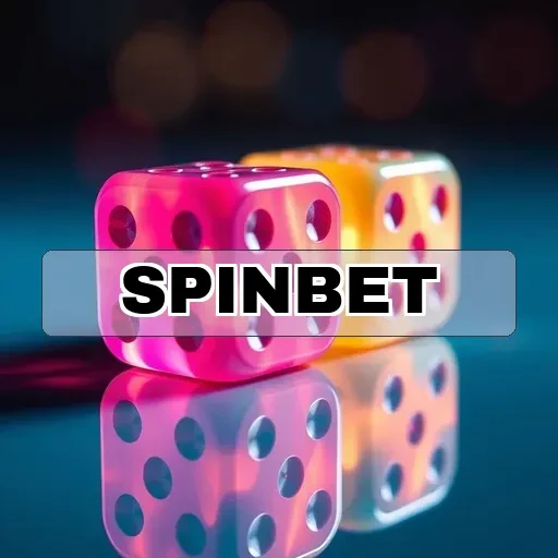 spinbet: Menangkan Keseruan Game Santai Tiada Henti!