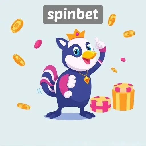 Menjelajahi Fitur Unggulan Situs Game Spinbet