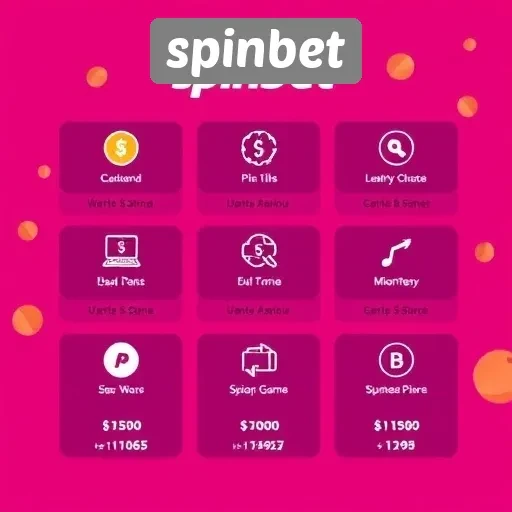 Menelusuri Pilihan Pembayaran di Spinbet untuk Transaksi Mudah