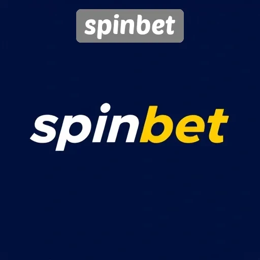Dampak Spinbet terhadap Industri Game Online di Indonesia