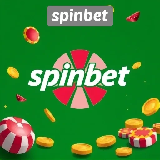 Keunggulan Fitur Permainan di Situs Spinbet