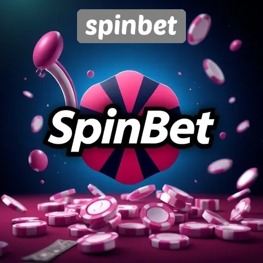 Bagaimana Spinbet Meningkatkan Pengalaman Bermain Game Online