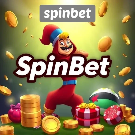 Keunggulan Fitur Permainan di Spinbet Bagi Penggemar Game